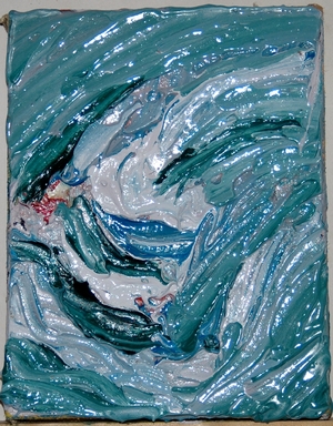 peinture_a_l_huile_5